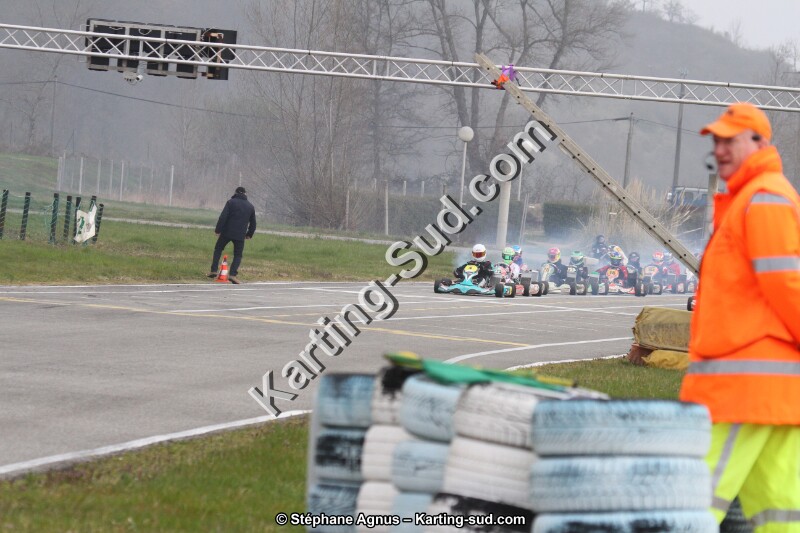 20140316-lavelanet-agnus 103 (2).JPG